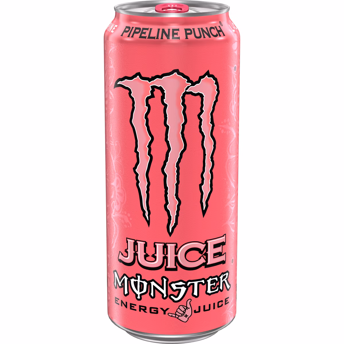 Monster Pipeline Punch 0,5l
